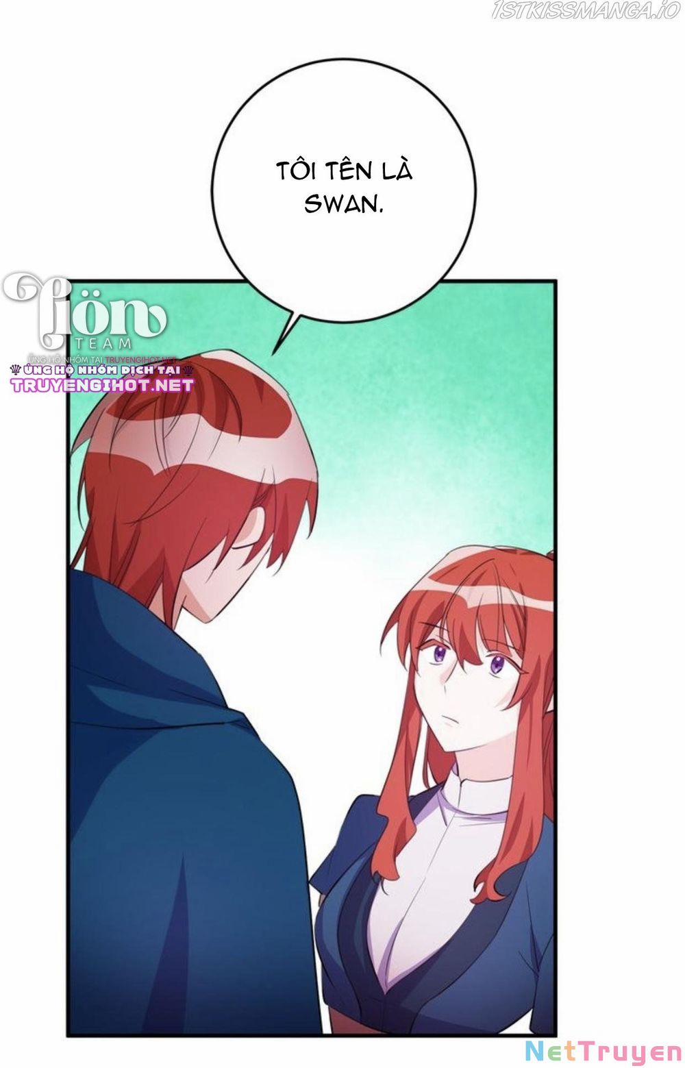 Công Nương Đã Thay Đổi 69.2 trang 16