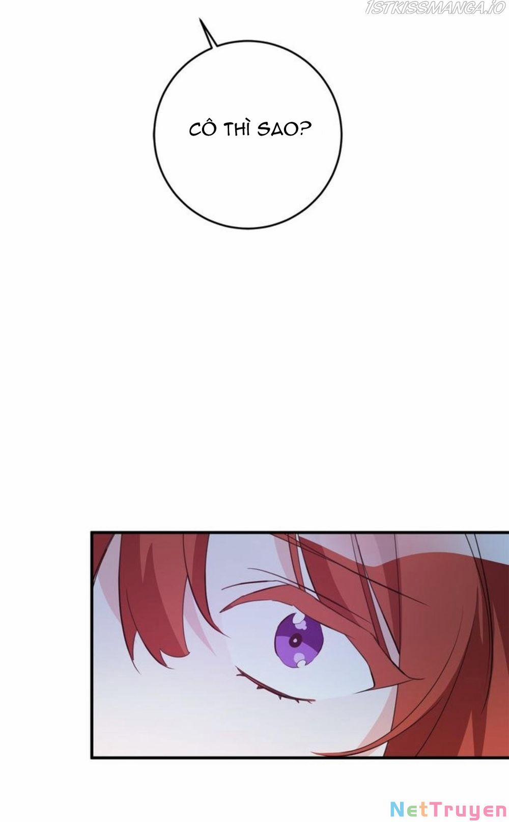 Công Nương Đã Thay Đổi 69.2 trang 17