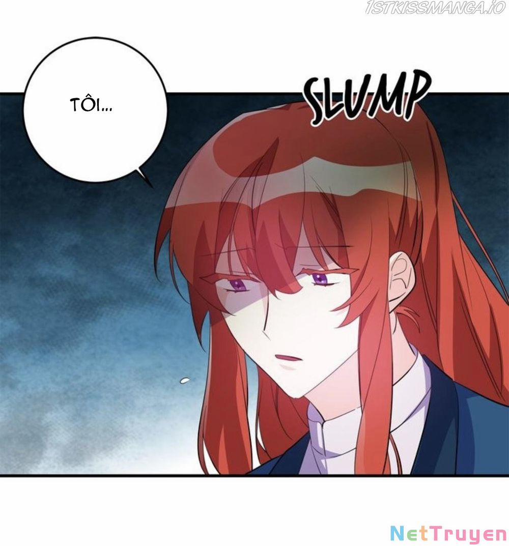 Công Nương Đã Thay Đổi 69.2 trang 18