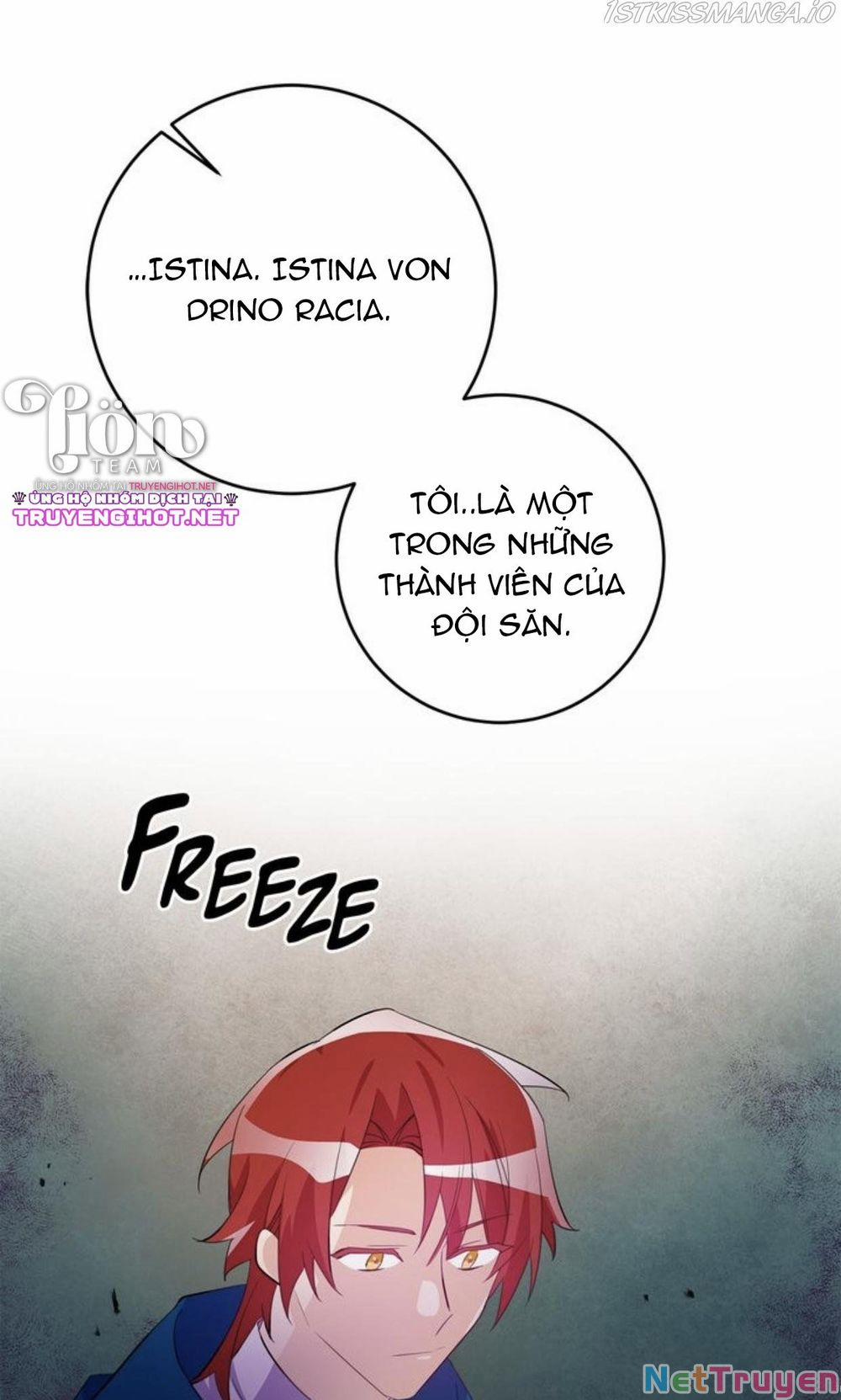 Công Nương Đã Thay Đổi 69.2 trang 19