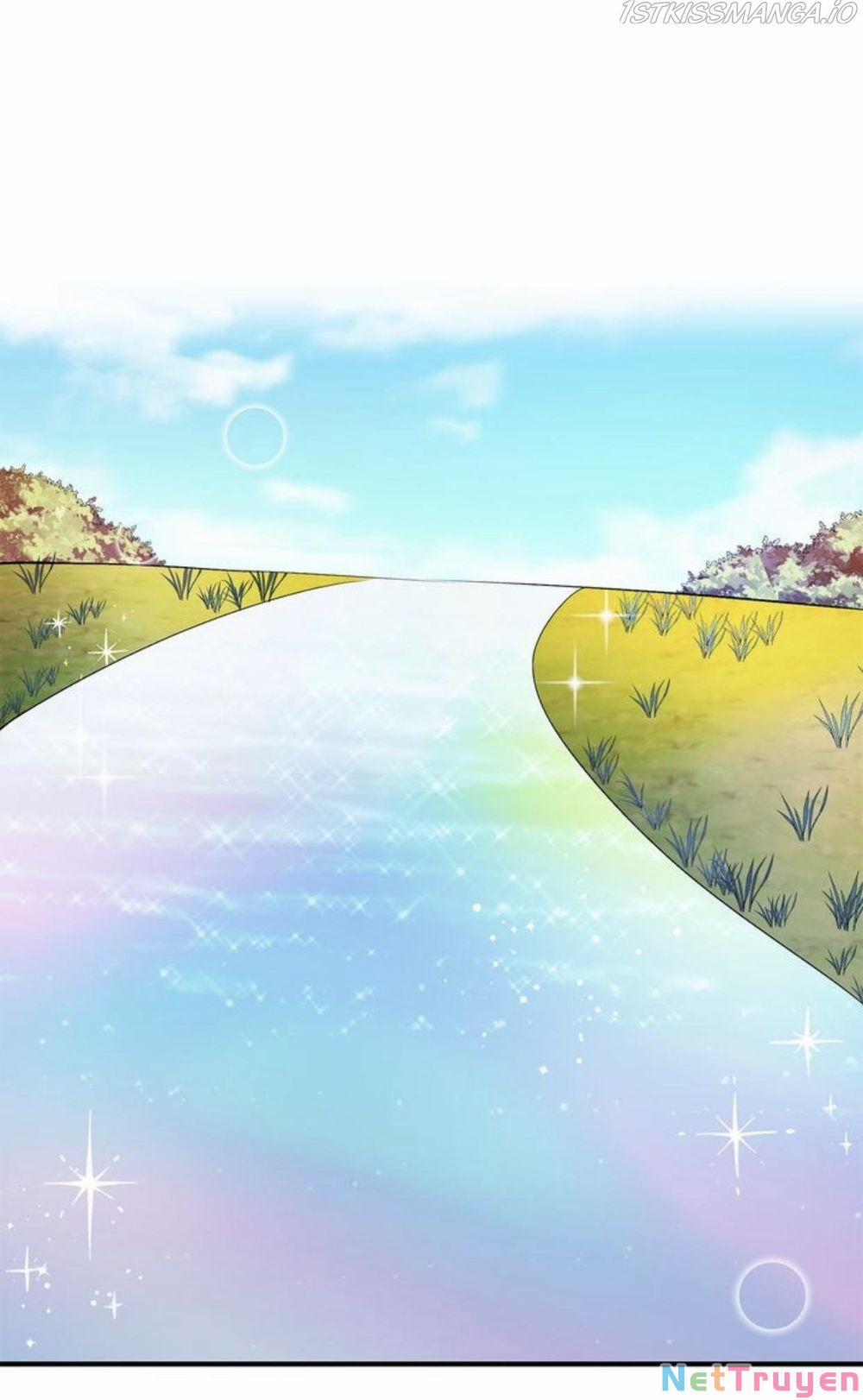 Công Nương Đã Thay Đổi 69.2 trang 2