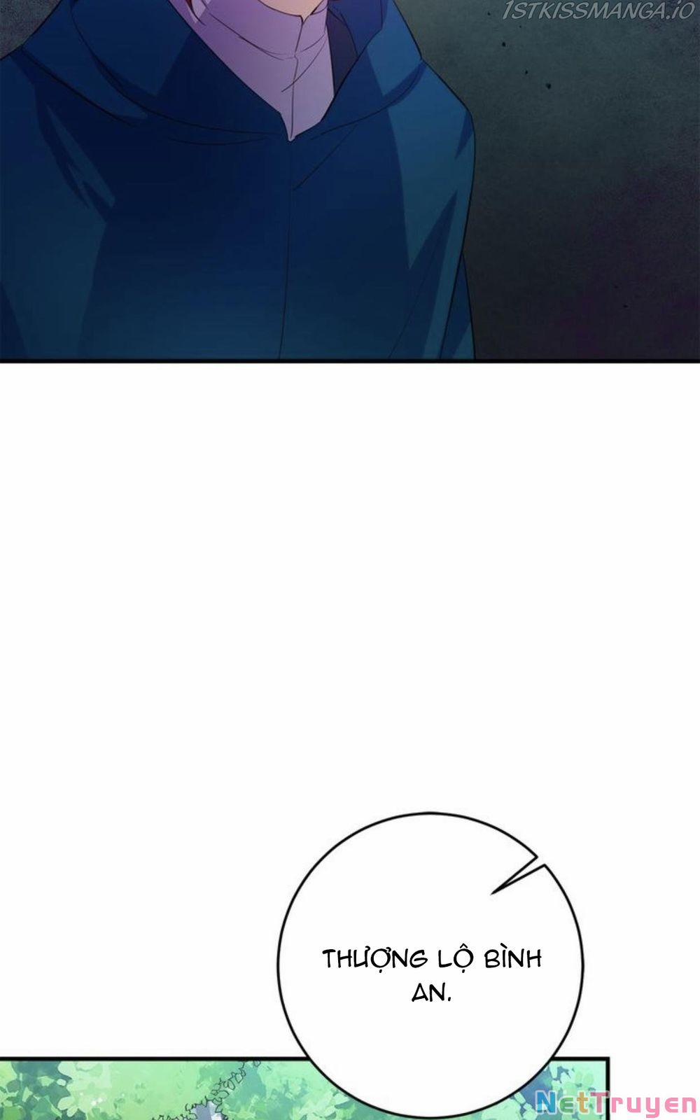 Công Nương Đã Thay Đổi 69.2 trang 20