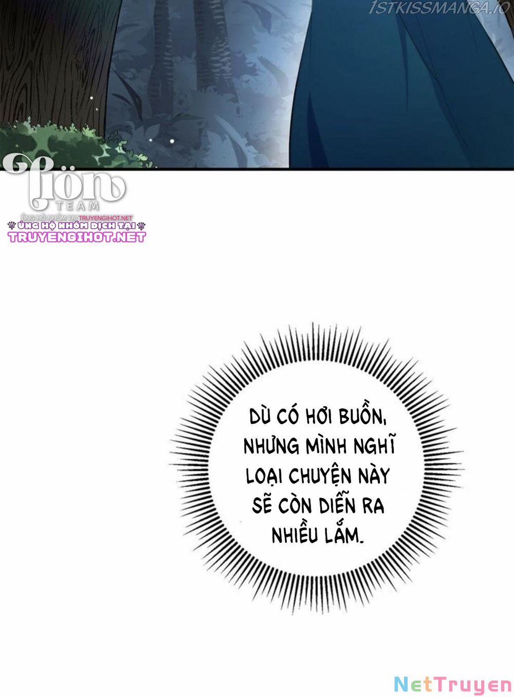 Công Nương Đã Thay Đổi 69.2 trang 22