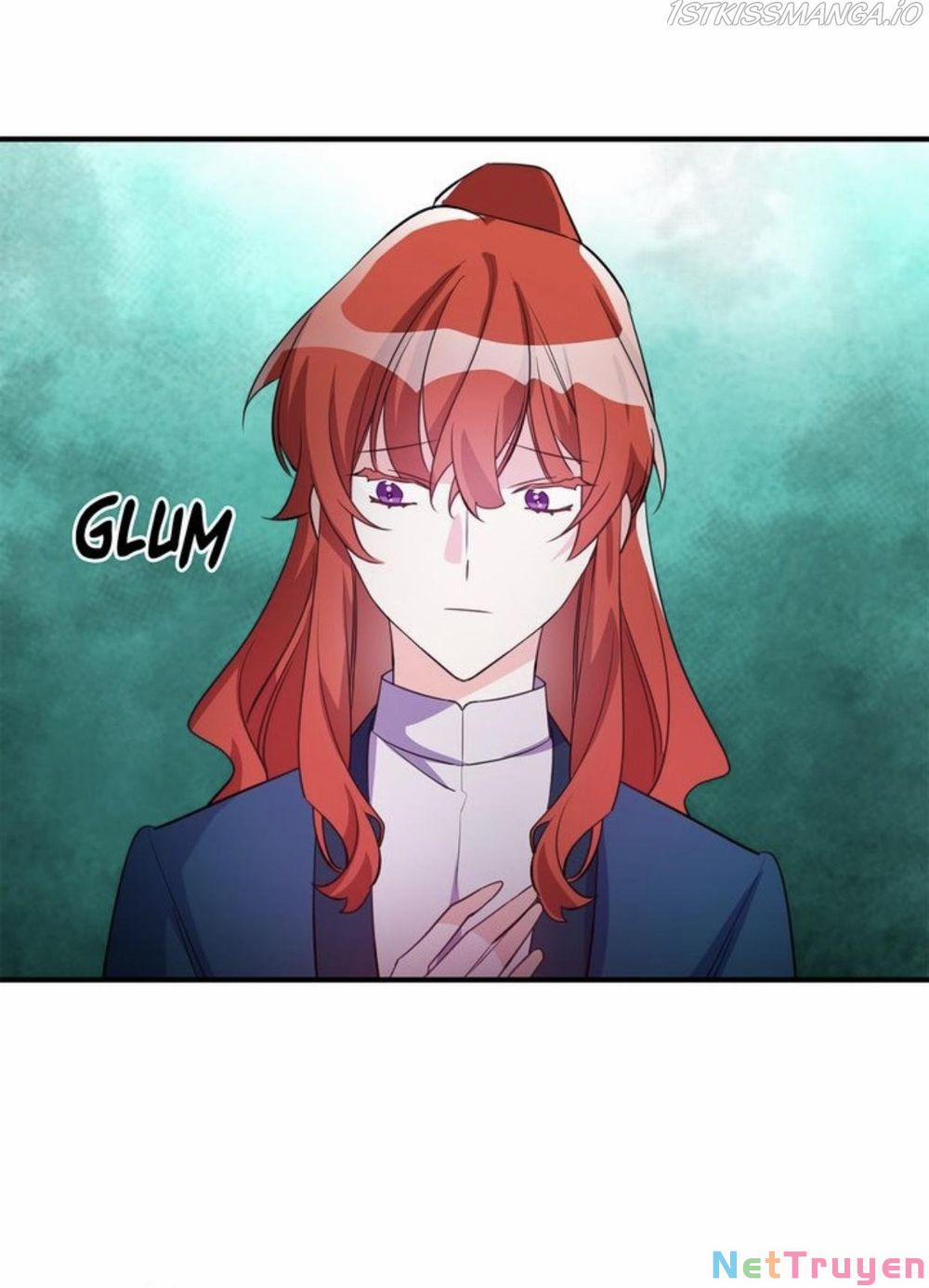 Công Nương Đã Thay Đổi 69.2 trang 23