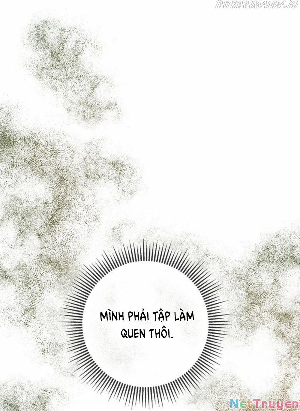 Công Nương Đã Thay Đổi 69.2 trang 24