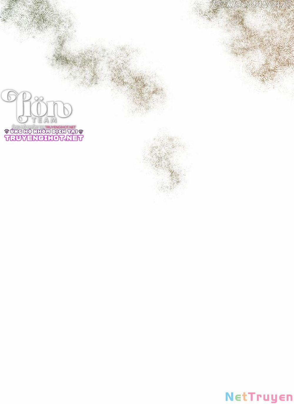 Công Nương Đã Thay Đổi 69.2 trang 25