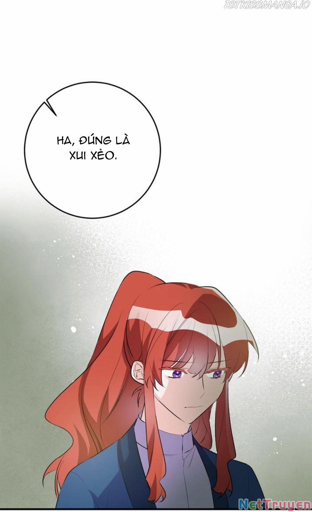 Công Nương Đã Thay Đổi 69.2 trang 29