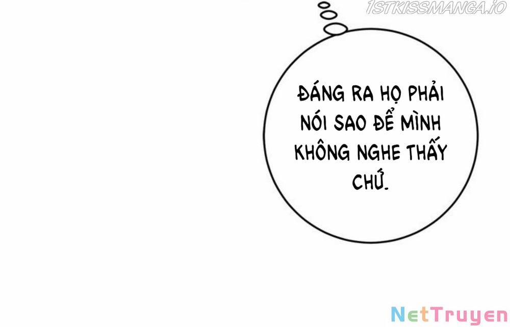 Công Nương Đã Thay Đổi 69.2 trang 30