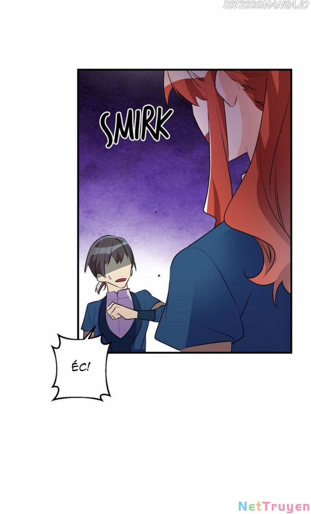 Công Nương Đã Thay Đổi 69.2 trang 33