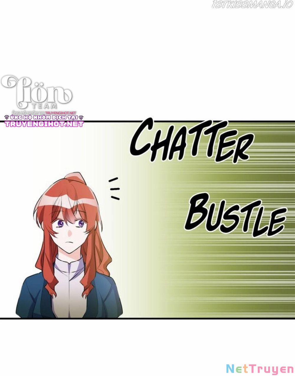 Công Nương Đã Thay Đổi 69.2 trang 34