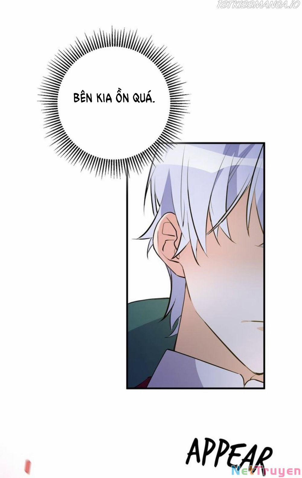 Công Nương Đã Thay Đổi 69.2 trang 35