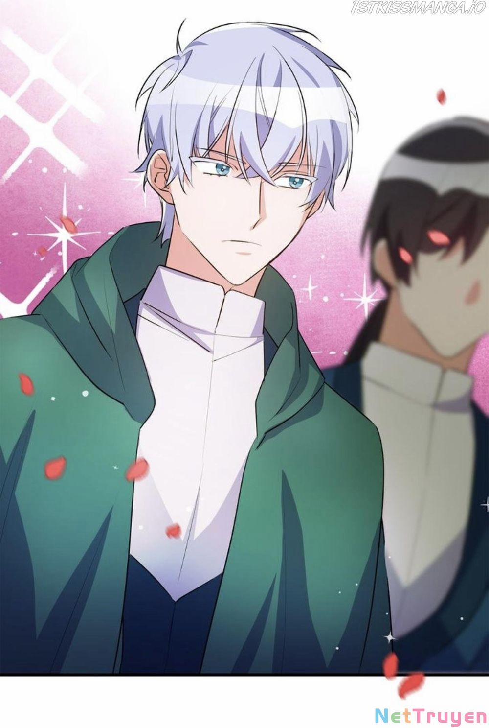 Công Nương Đã Thay Đổi 69.2 trang 36