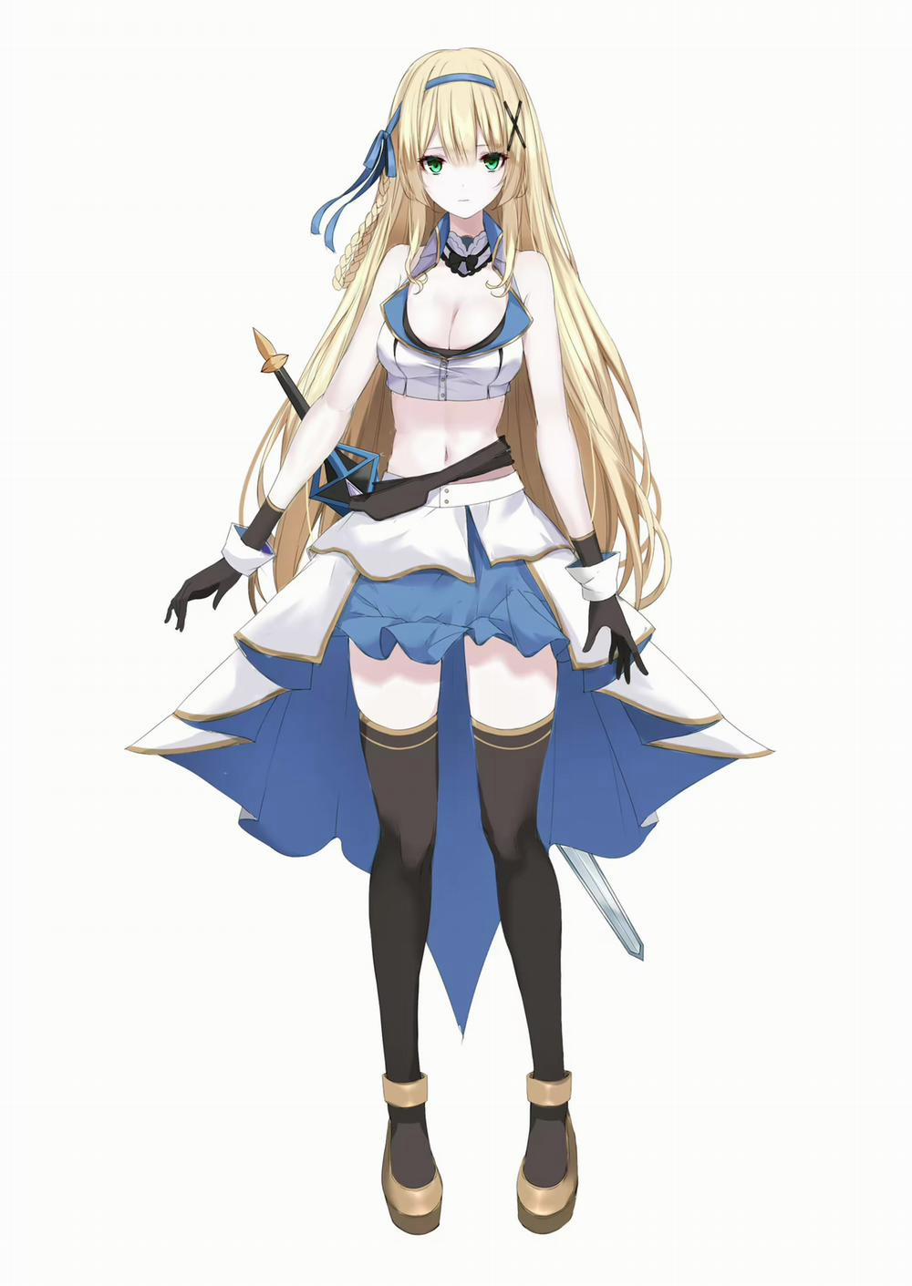 Cộng Sinh Onechot trang 35