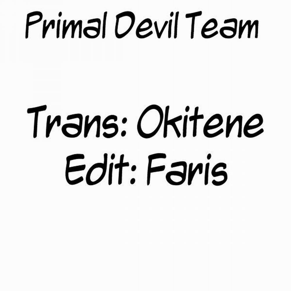 Cộng Sinh Oneshot trang 1