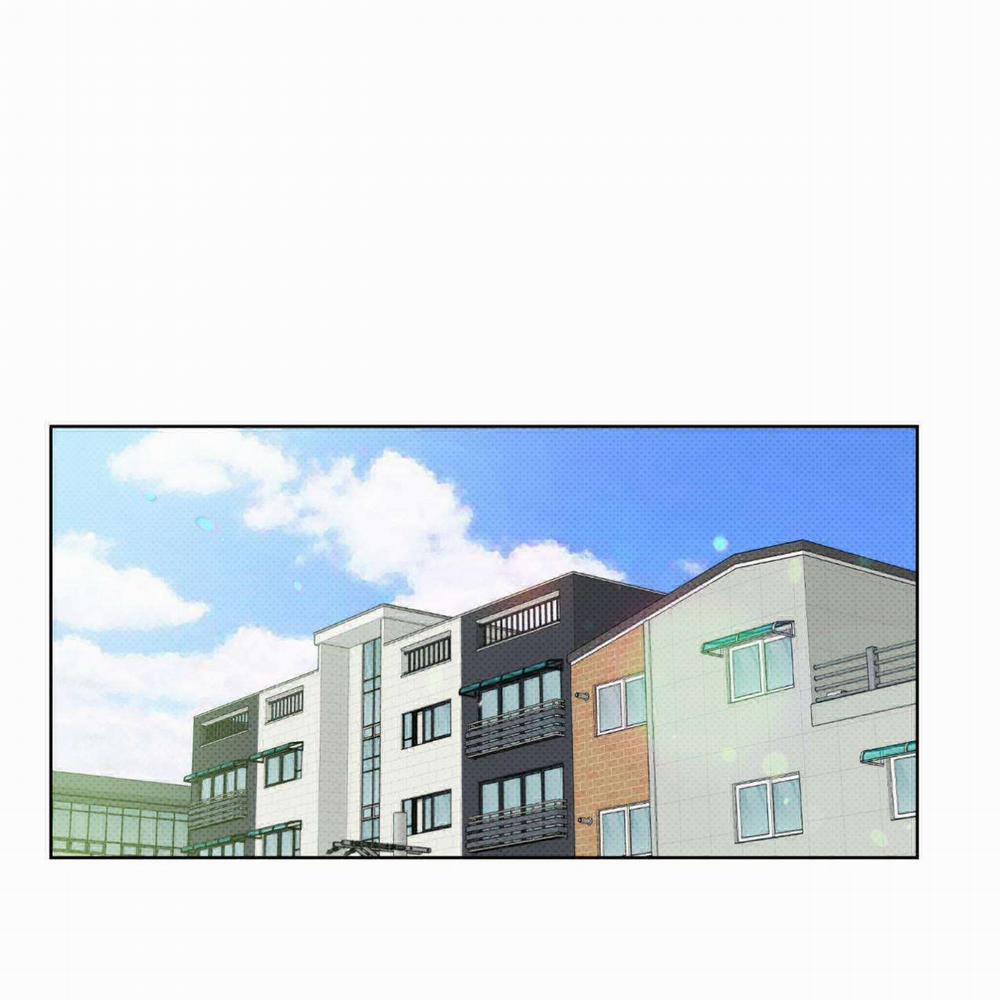 Cộng Sự Bán Thời Gian 11 trang 25