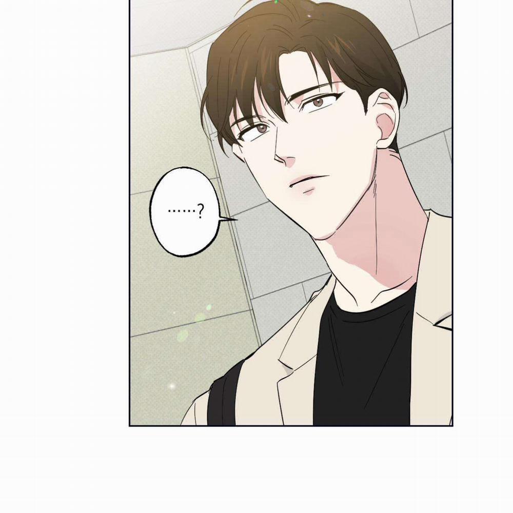 Cộng Sự Bán Thời Gian 11 trang 36