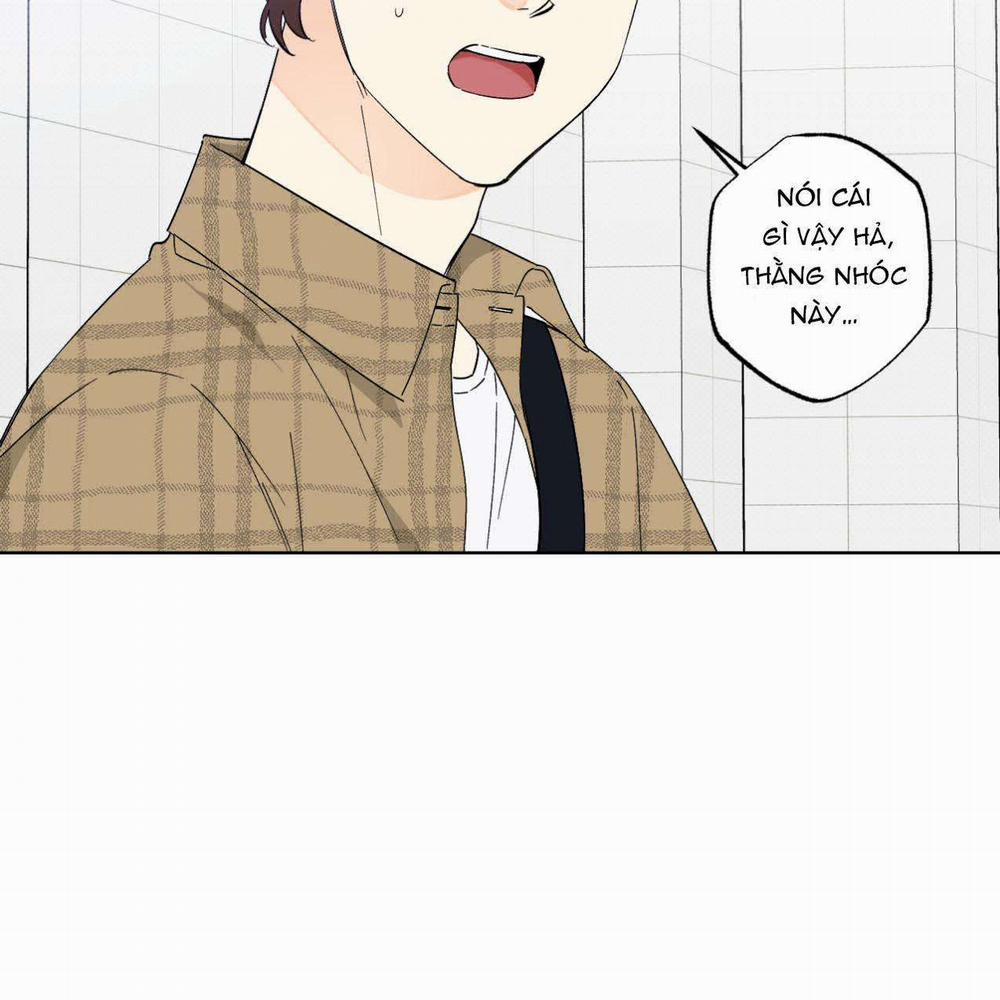 Cộng Sự Bán Thời Gian 11 trang 6