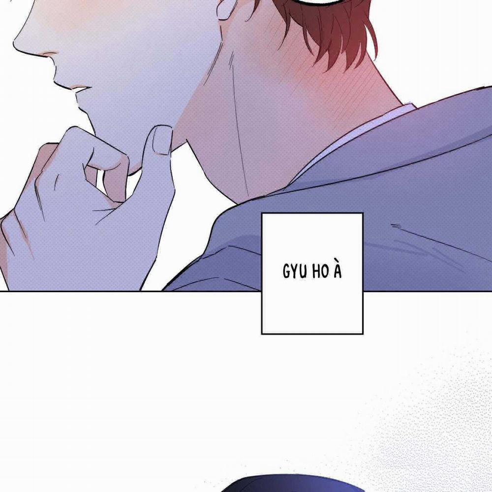 Cộng Sự Bán Thời Gian 14 trang 19