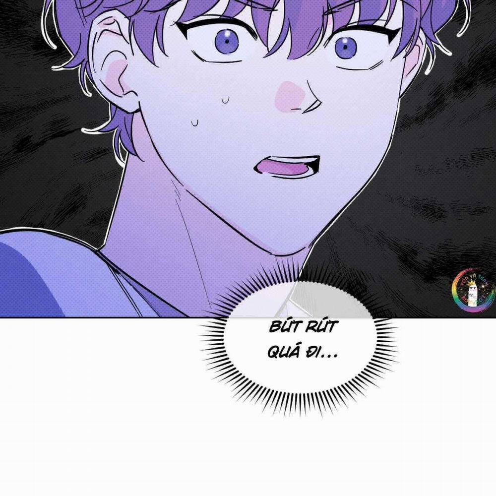 Cộng Sự Bán Thời Gian 14 trang 40