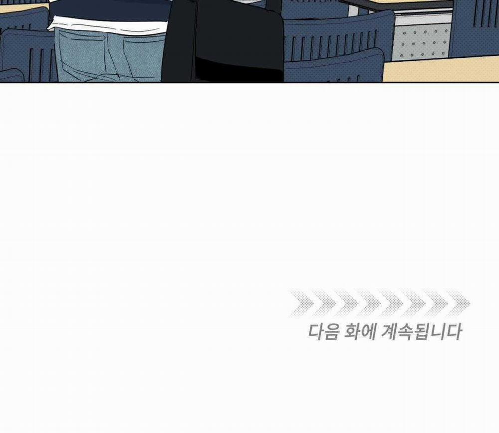 Cộng Sự Bán Thời Gian 14 trang 43