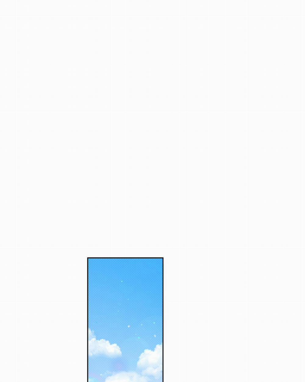 Cộng Sự Bán Thời Gian 17 trang 1