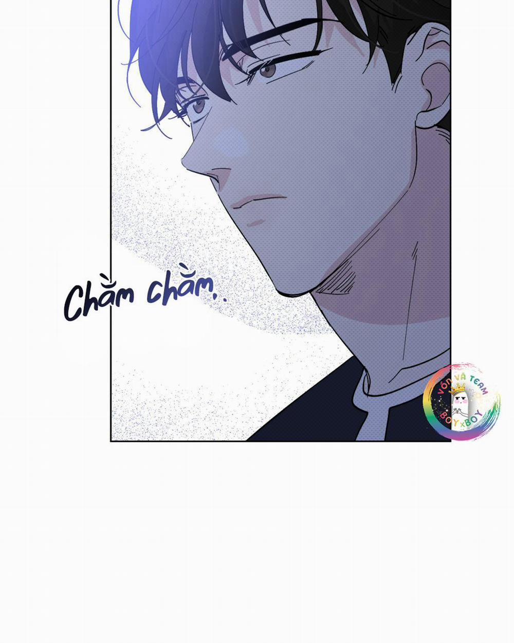 Cộng Sự Bán Thời Gian 17 trang 54