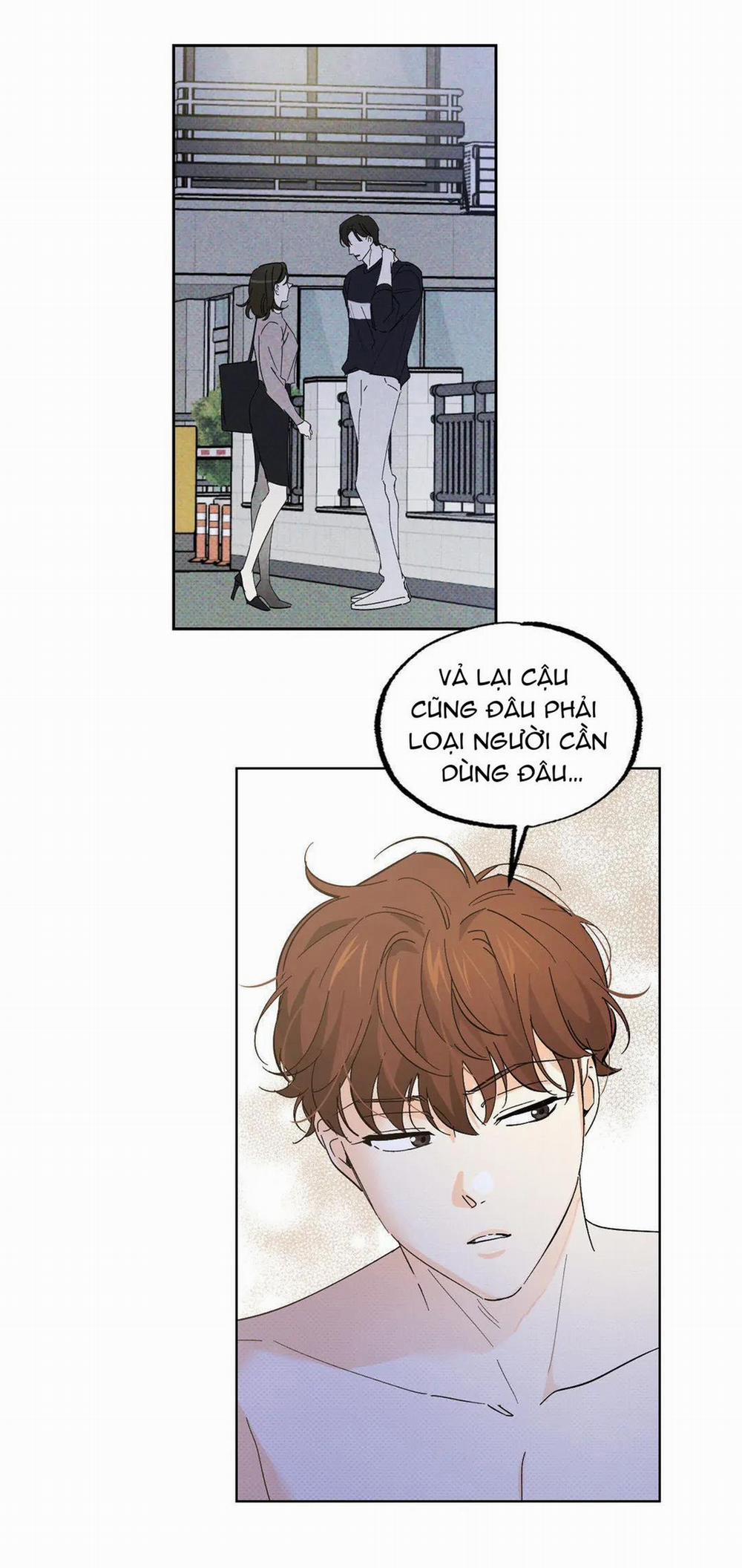 Cộng Sự Bán Thời Gian 21 0 trang 12