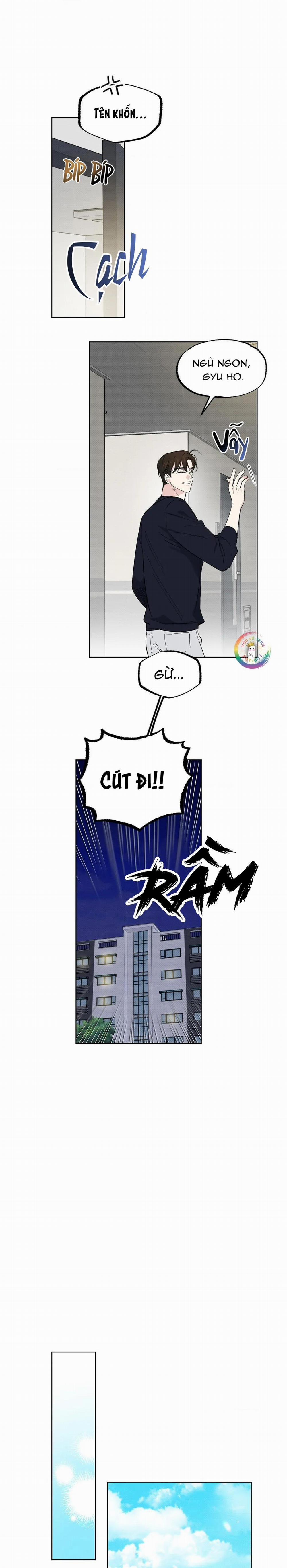 Cộng Sự Bán Thời Gian 21 0 trang 18