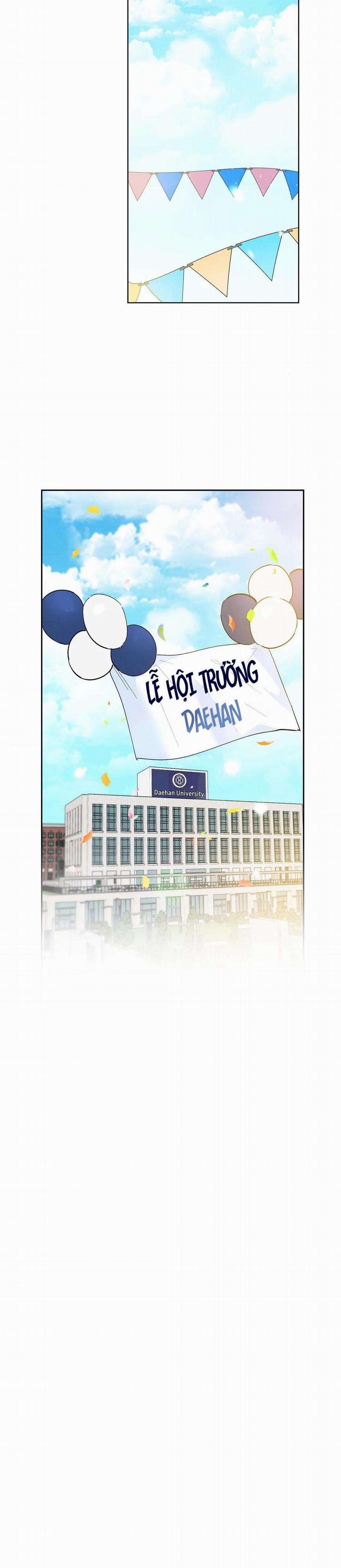 Cộng Sự Bán Thời Gian 21 0 trang 19