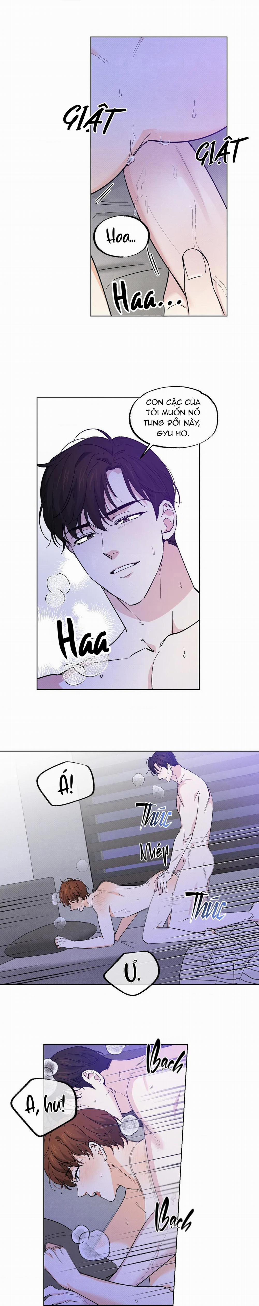 Cộng Sự Bán Thời Gian 21 0 trang 2