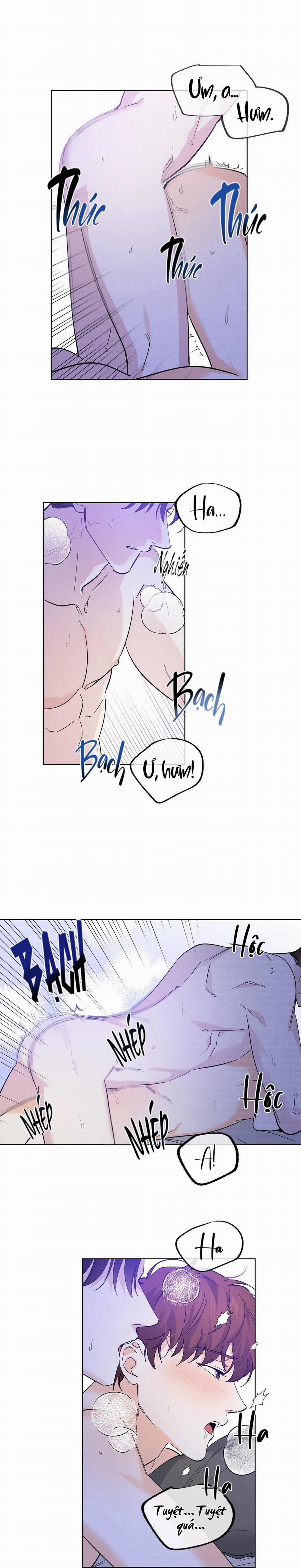 Cộng Sự Bán Thời Gian 21 0 trang 5