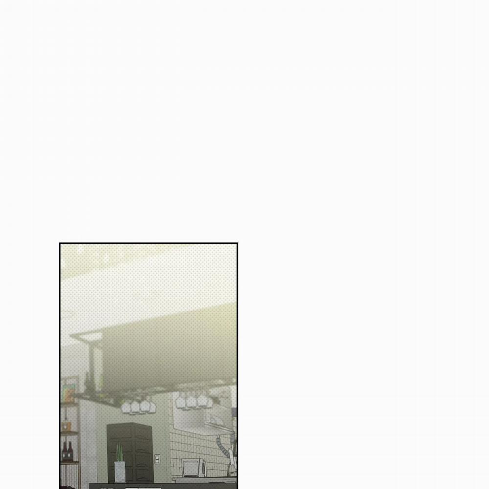 Cộng Sự Bán Thời Gian 3 trang 2