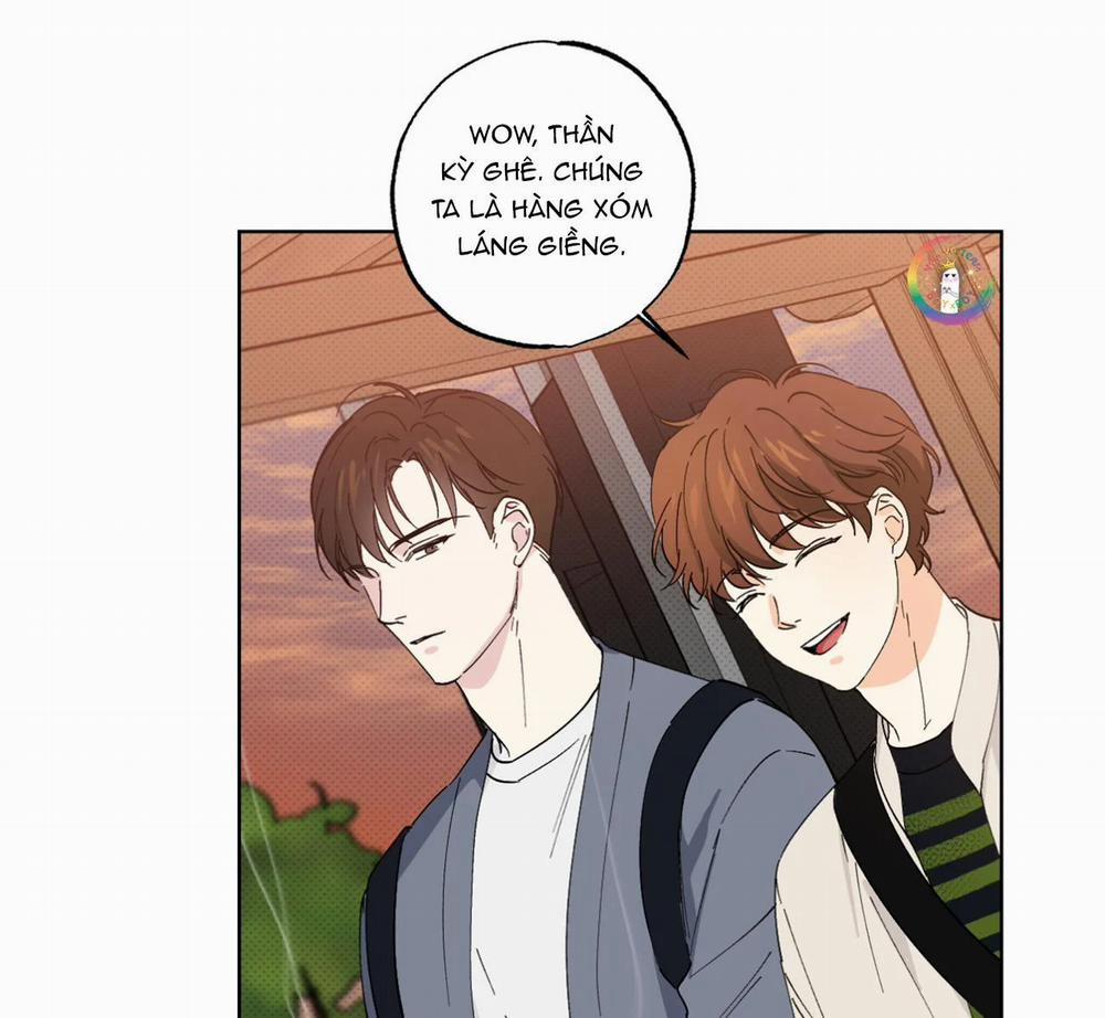 Cộng Sự Bán Thời Gian 3 trang 48