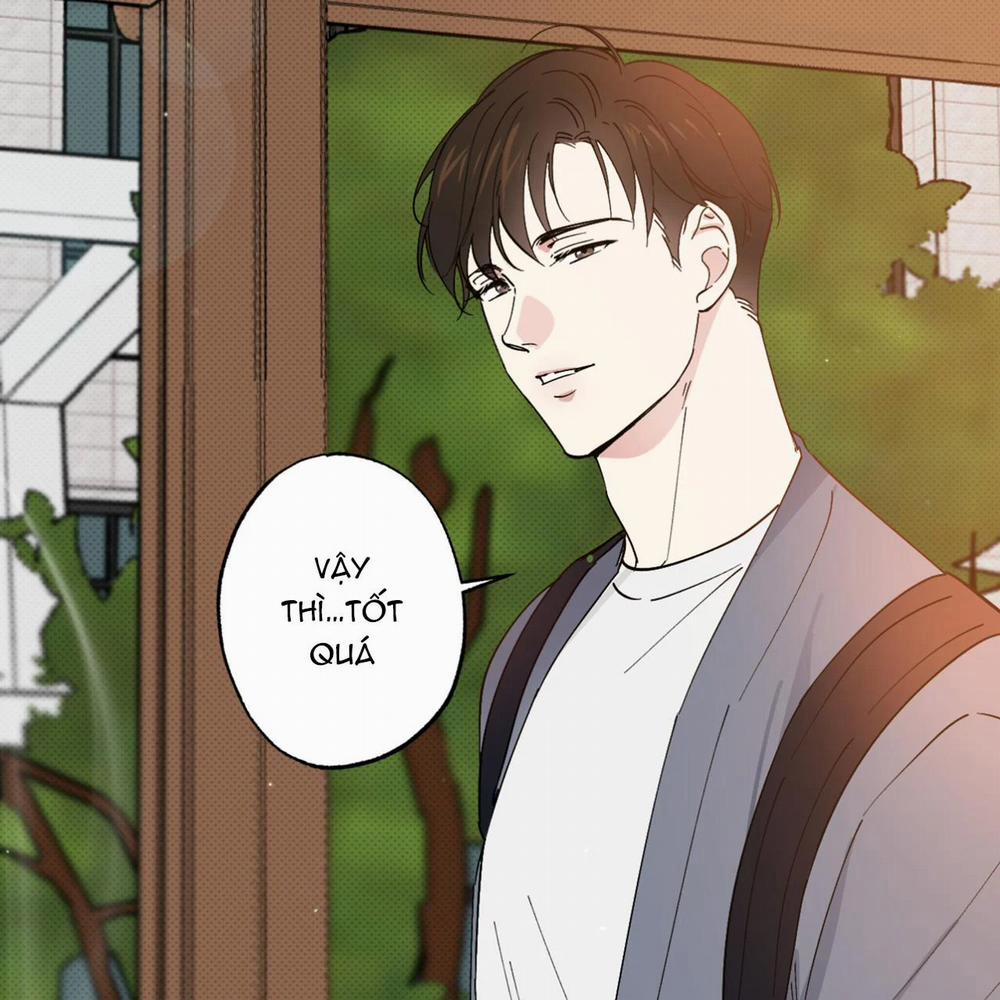 Cộng Sự Bán Thời Gian 3 trang 51