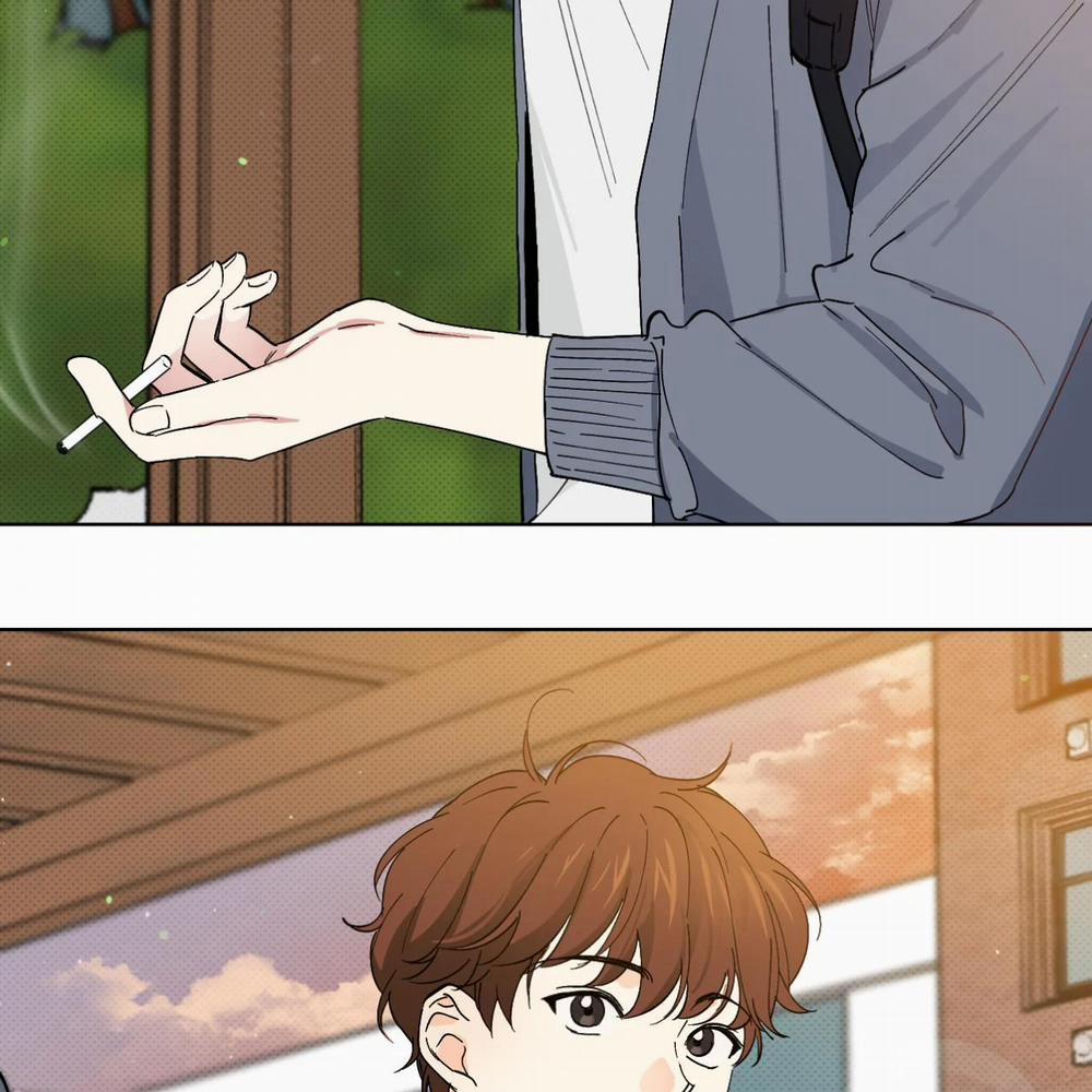 Cộng Sự Bán Thời Gian 3 trang 52