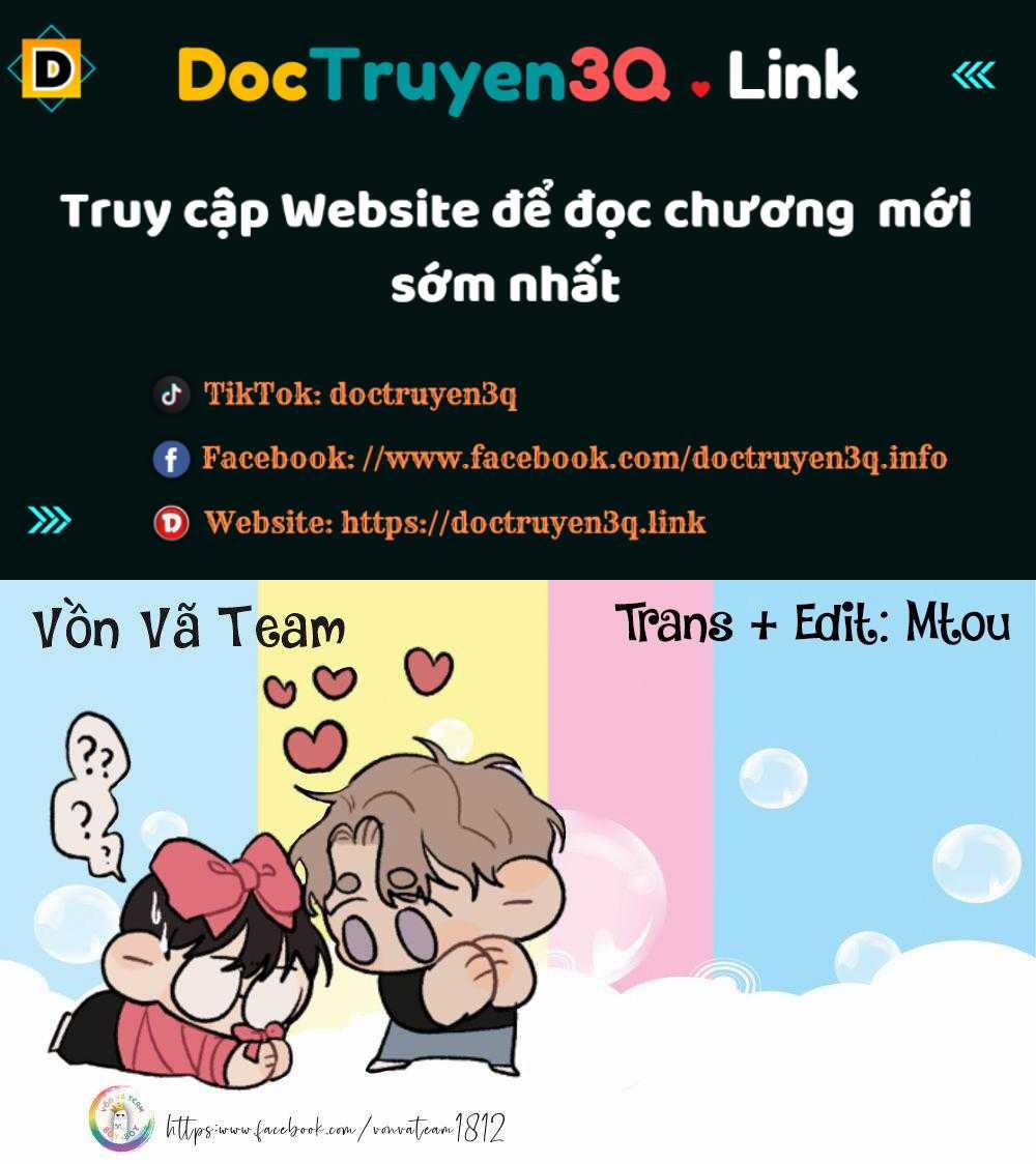 Cộng Sự Bán Thời Gian 33 trang 0