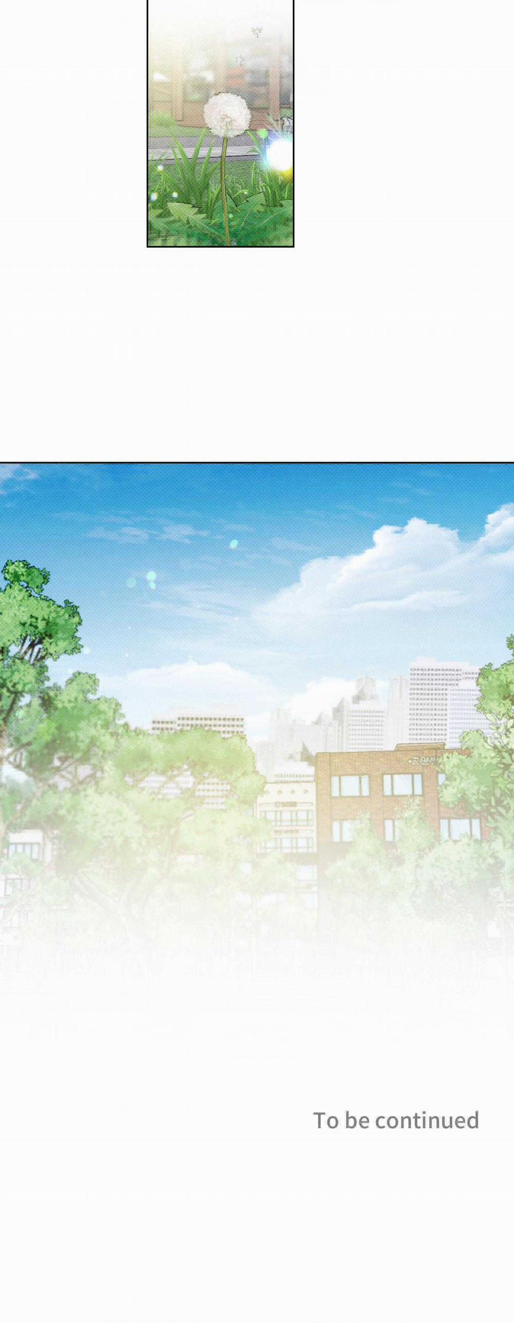 Cộng Sự Bán Thời Gian 36 trang 21