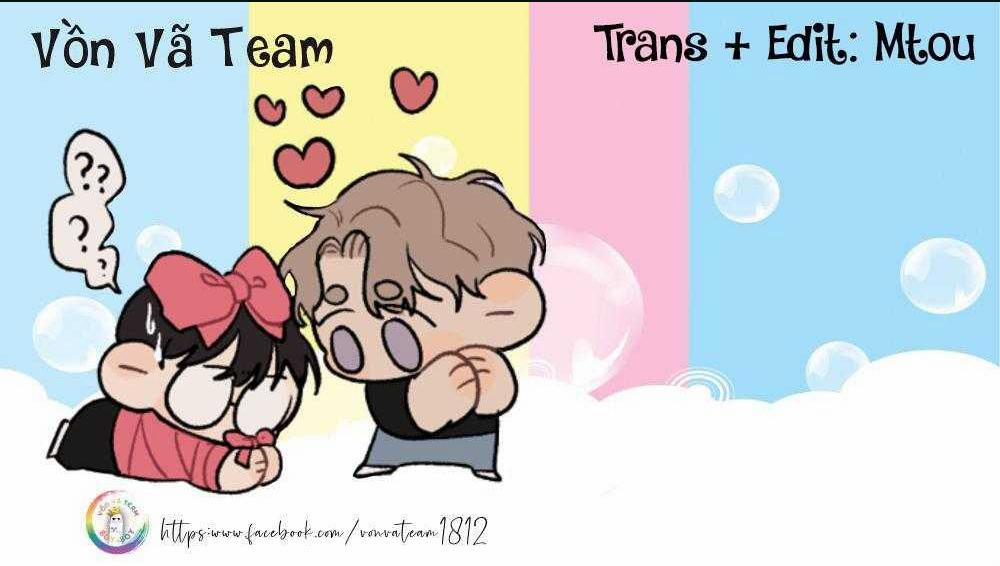 Cộng Sự Bán Thời Gian 37 trang 0