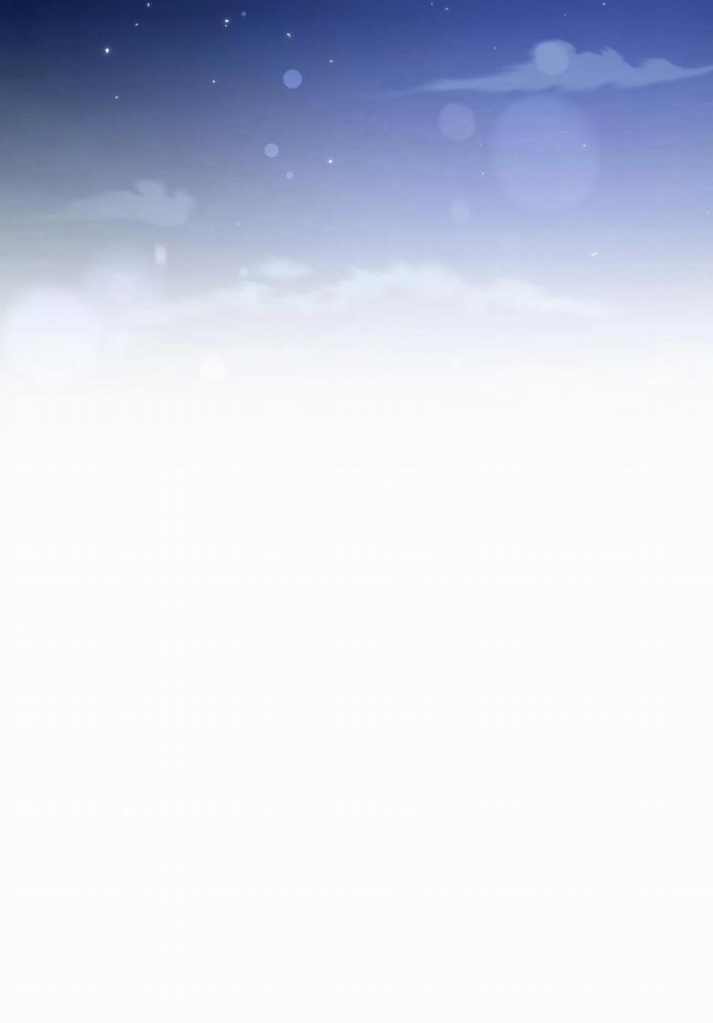 Cộng Sự Bán Thời Gian 43 trang 15