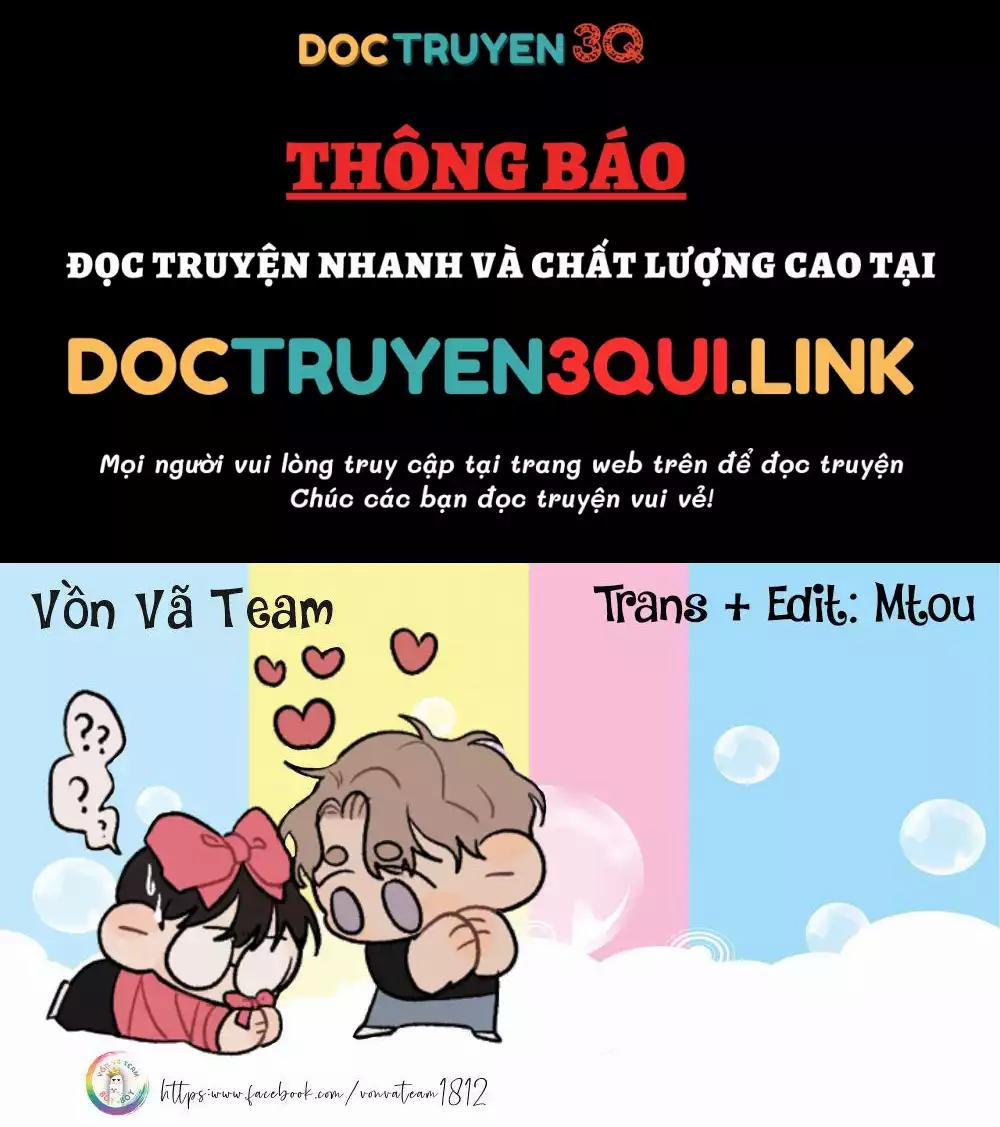 Cộng Sự Bán Thời Gian 45 trang 0