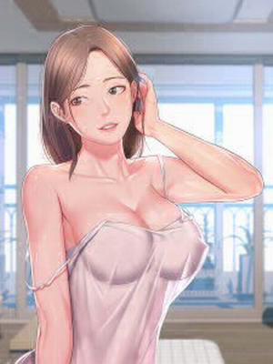 Đọc truyện tranh Cộng Sự Của Các Quý Cô