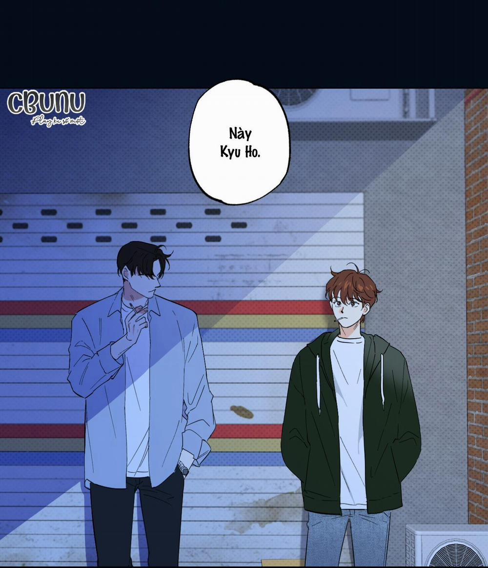 Cộng sự Parttime 1 trang 1