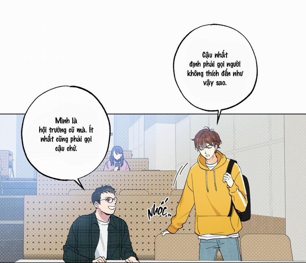 Cộng sự Parttime 1 trang 14