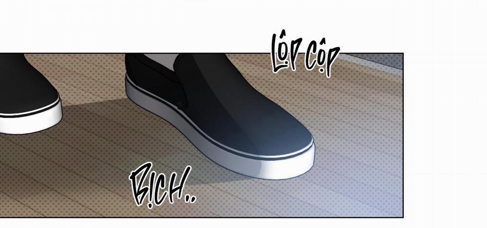 Cộng sự Parttime 1 trang 17