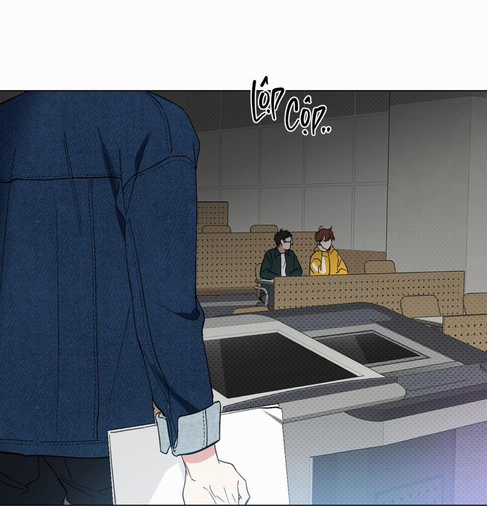 Cộng sự Parttime 1 trang 18