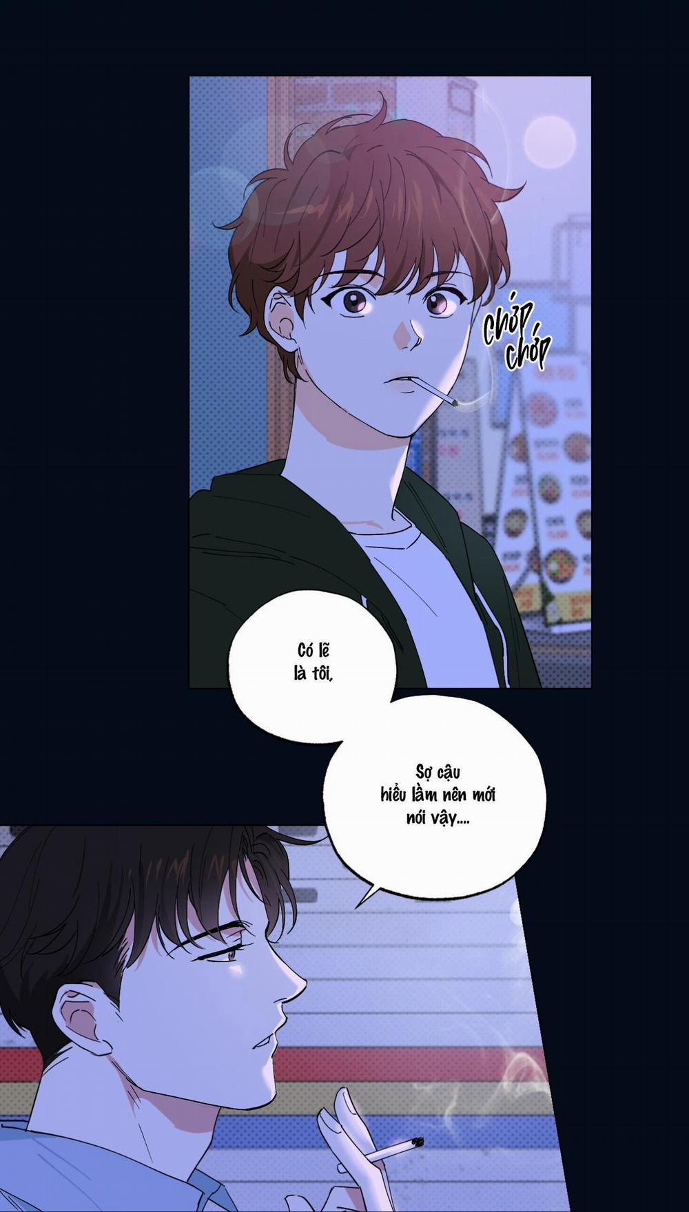 Cộng sự Parttime 1 trang 2