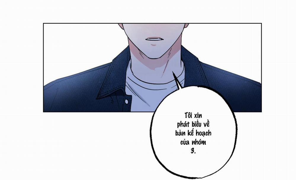 Cộng sự Parttime 1 trang 20