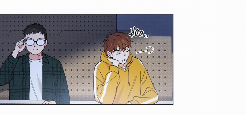 Cộng sự Parttime 1 trang 21