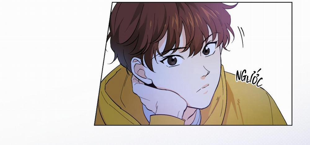 Cộng sự Parttime 1 trang 22