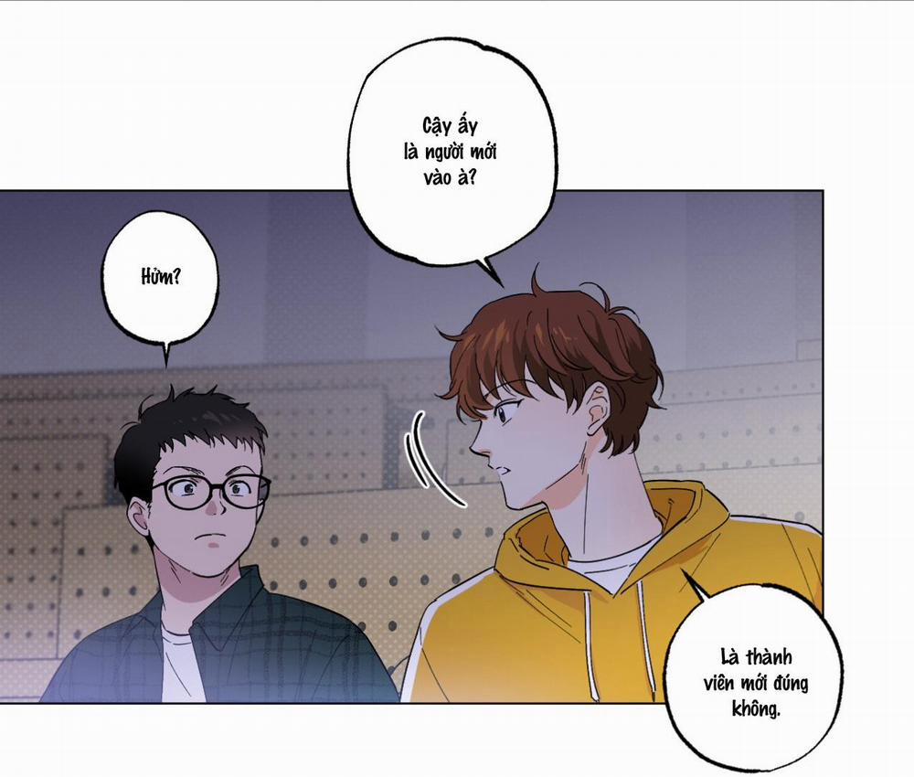 Cộng sự Parttime 1 trang 24